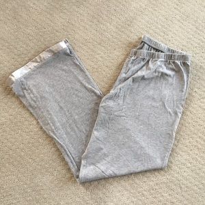Pajama pants